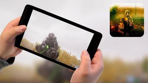 ��һ�Ҵ�����Ϸ���ĺ����棨Next Survival Day��ͼ3: