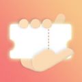һappֻ v1.1