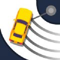 Sling DriftϷ׿ v1.4