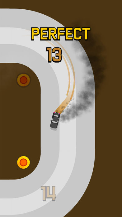 Sling DriftϷ׿ͼ1: