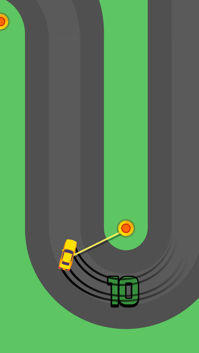 Sling DriftϷ׿ͼ3:
