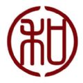 和诩商城app官方版下载安装 1.0.1