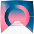 ߵϷ׿أUpside Down v0.3.7b