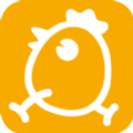 ٷapp v1.1