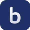 BitUniverse׿
