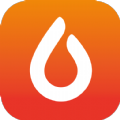 OՆOappٷֻ v1.0.8