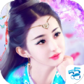 ӰϷٷ v0.8.8