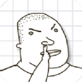 Stupid Kochkaİ׿ v1.0