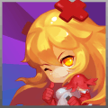 ����Ů����ٷ�������İ�׿�� v1.1