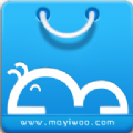 ѹٷapp v3.1.2