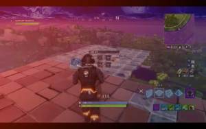 Fortnite MiniιٷվͼƬ1