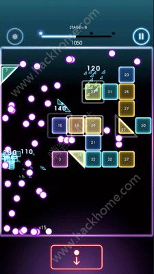 �޺絯һ����Ϸ��׿������ͼ1: