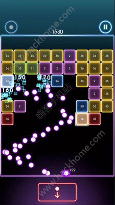 �޺絯һ����Ϸ��׿������ͼ3: