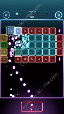 霓虹弹一弹最新破接版图片1