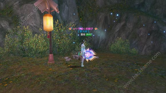ԪϷٷʽͼƬ1