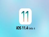 iOS11.4bate4ļ̼ȫ