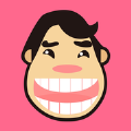 �ں�������app