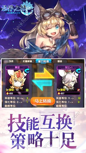 ����֮�����ιٷ���ͼ1: