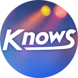 KnowsȤС