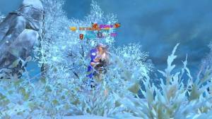 神都风云手游官方版图片1