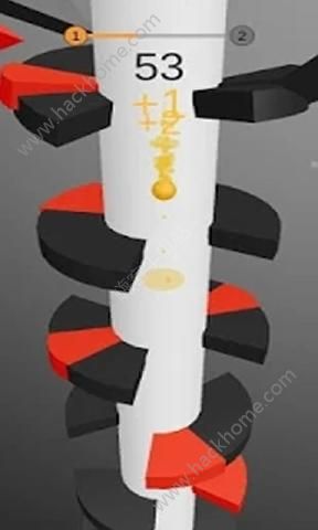 ���������ռ����°�׿��ͼ1: