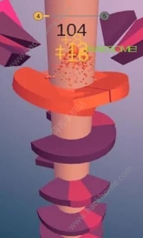 ���������ռ����°�׿��ͼ2: