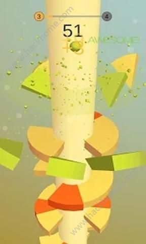 ���������ռ����°�׿��ͼ3: