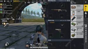 ^̼uʄt utips27DƬ2