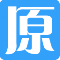 ԭζappأҰԭζ v1.0.1