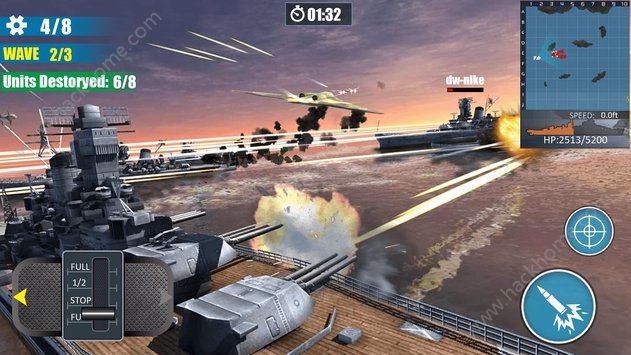 �������ս����ȥ��氲׿��ͼ2: