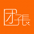 app v1.0