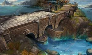 奥格瑞玛的愤怒手游官方版图片1