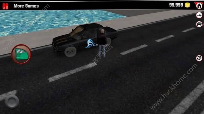 ����3D����ֵ����İ�ͼ1: