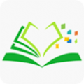 ѧѵapp׿° v4.0