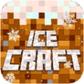 ICE乤Ϸ׿°棨ICE Age Craft v1.0