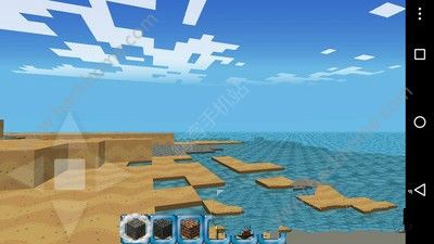 ICE乤Ϸ׿°棨ICE Age Craftͼ2: