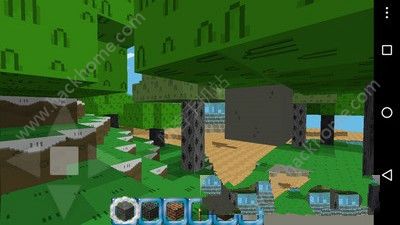 ICE乤Ϸ׿°棨ICE Age Craftͼ3: