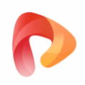 52ٷapp v6.3
