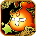 `[ӛSoul Saver׿d v1.3.07