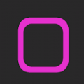 İ׿棨Bass jump v1.0.8