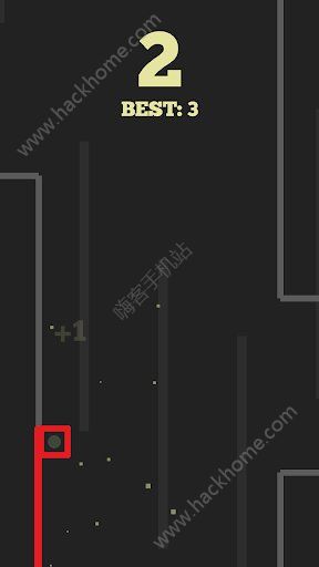 İ׿棨Bass jumpͼ3: