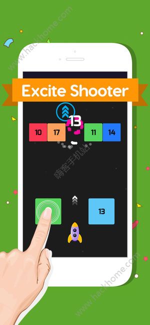 �w�C�򷽉K�[��׿��D2: