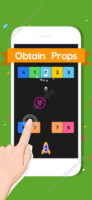 �w�C�򷽉K�[��׿��DƬ1