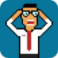 칫Ϸ׿°棨Officeman v1.1