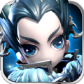 �����ǰ�׿��Ϸ�ٷ���� v1.0.16