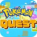 Pokemon Quest