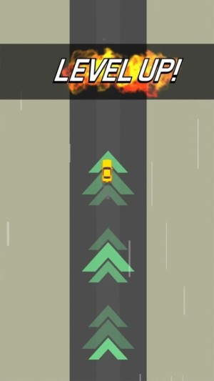 吊索漂移游戏安卓最新版下载(Sling Drift)图片2