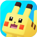 鱦Quest