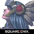 ŷŮ˹ƻios棨VALKYRIE PROFILE LENNETH v1.0.1