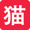 èèapp v1.0.1